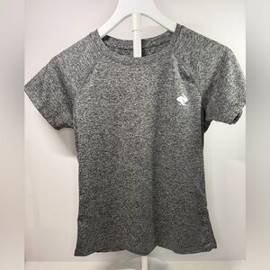 Rabbit Performance Trail EZ Tee